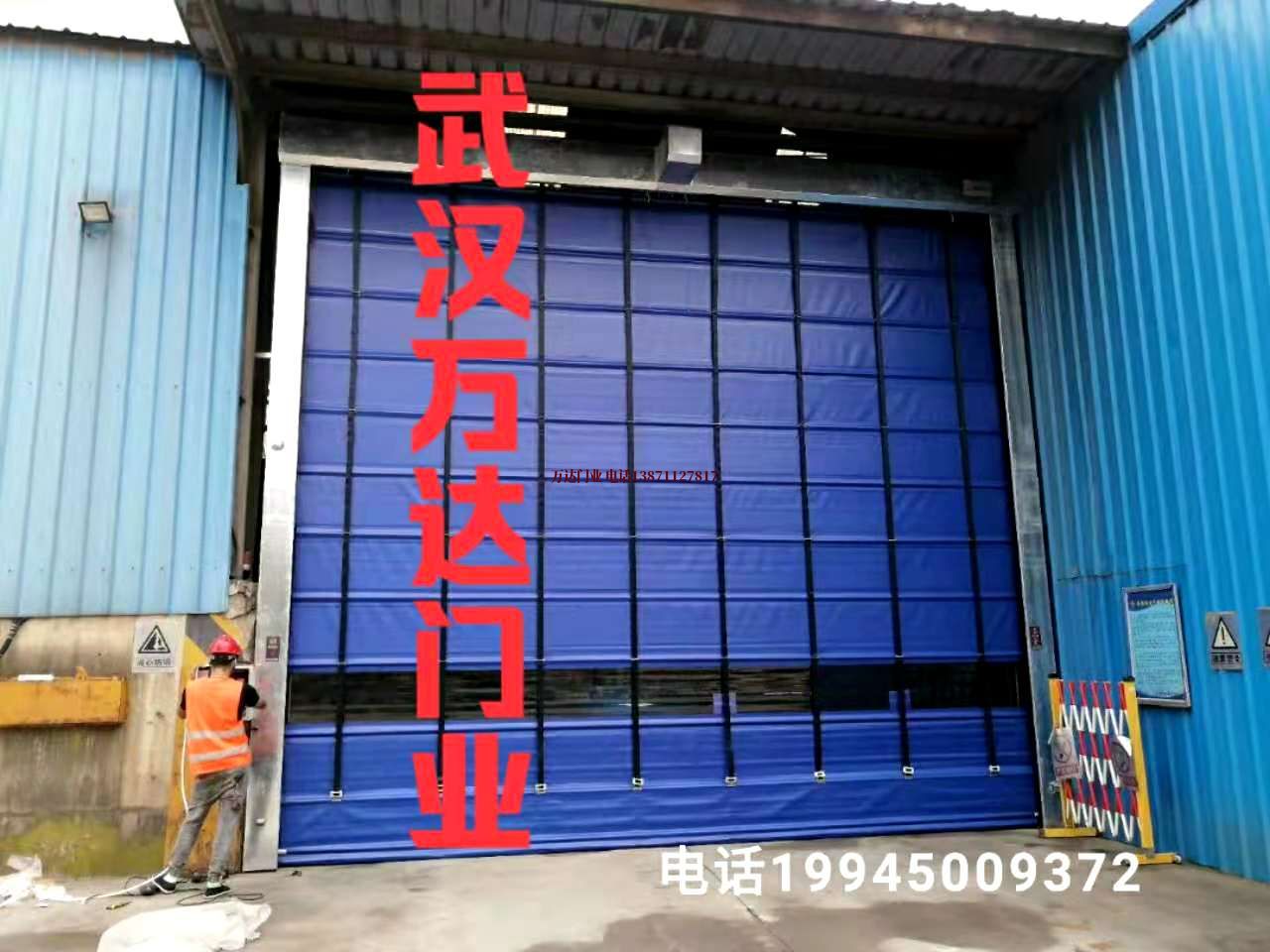 淮北西气东输管清洗自来水管道清洗管道清洗